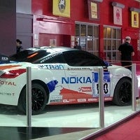 Your next BMW or Mercedes will be using Nokia Maps, just as your Lumia