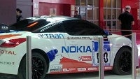 Your next BMW or Mercedes will be using Nokia Maps, just as your Lumia