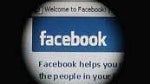 California employers and schools are now prohibited from social network snooping