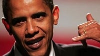 What's the deal with the free “Obama phones”? Mystery explained