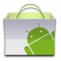 Android smartphone users average 870 MB of downloads over cellular