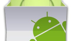 Android smartphone users average 870 MB of downloads over cellular