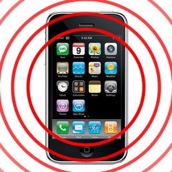 iPhone 5 vibrates stronger: here's why