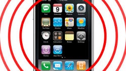 OMG iPhone 5 vibrates stronger: here's why