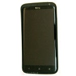 New HTC One X+ images surface