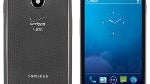 Walmart quietly selling the Verizon Galaxy Nexus for $0.97