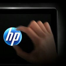 HP getting ready to ‘aggressively attack’ smartphones and tablets... with Android devices?