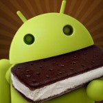 Sony takes care of its customers, releases ICS updates for Xperia U, sola and go