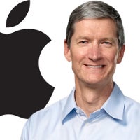 Tim Cook apologizes: "We Are Extremely Sorry" about Apple Maps