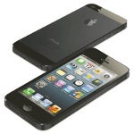 Sharp producing enough iPhone 5 displays, not guilty for the delays
