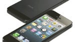Sharp producing enough iPhone 5 displays, not guilty for the delays