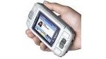 Sidekick II available this fall