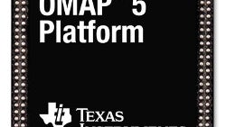 Texas Instruments says the death of OMAP has been greatly exaggerated