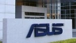Asus denies that it is working on a $99 Google Nexus tablet