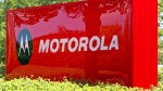 A free Motorola DROID RAZR M Developer Edition is just a tweet away