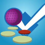 Foursquare adds OpenTable to Explore pages