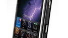 BlackBerry Storm now available from Verizon Wireless