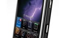 BlackBerry Storm now available from Verizon Wirelessa