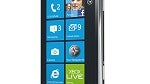 ZTE Render (aka Orbit) makes its way to US Cellular with Windows Phone 7.5