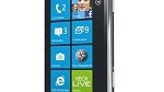 ZTE Render (aka Orbit) makes its way to US Cellular with Windows Phone 7.5