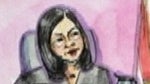 Appeals court kicks Samsung GALAXY Tab 10.1 injunction decision back to Judge Koh