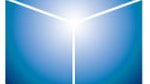 LightSquared seeks approval for new plan that would eliminate interference from its network
