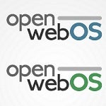 HP releases Open webOS 1.0, out of beta with video demonstration