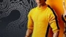Special Edition Bruce Lee Nokia N96 released