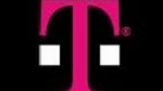 T-Mobile USA sales training videos pitch Windows Phone, Android, BlackBerry and more