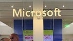 Microsoft opens stores in New York, Delaware and New Hampshire to cheering crowds