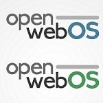 Open webOS ported to Galaxy Nexus