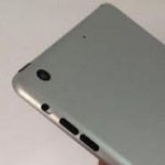 Another iPad Mini video offers a peek from all sides