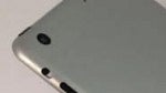 New iPad Mini video offers a peek from all sides