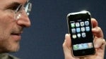 Sculpture of Steve Jobs allegedly contains his trash