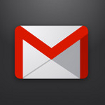 Google updates Gmail for iOS to fit larger screen on Apple iPhone 5