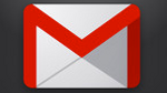 Google updates Gmail for iOS to fit larger screen on Apple iPhone 5