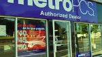 MetroPCS subject of takeover rumors