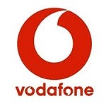 Vodafone cancels Windows Phone 7.5 Tango update for HTC 7 Trophy