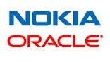 Nokia inks deal with Oracle to provide map data