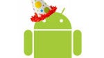 Another day, another set of Google Play 25 cent apps