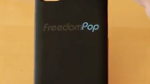 FreedomPop wants to be your data network and save you hundreds of dollars a year