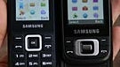 Hands-on with C3110 and E1110