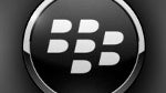 BlackBerry Laguna specs leak, headed to Verizon