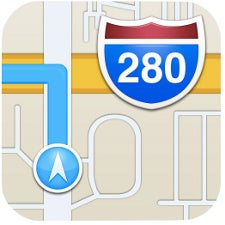 Best new Android, iOS and Windows Phone apps for September 2012