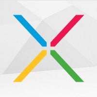 Rumor alert: next Nexus smartphone due within 30 days, Android 4.2 on board