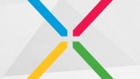 Next Nexus smartphone due within 30 days with Android 4.2 on board