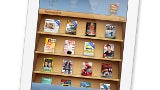 Publisher earns $8 million in one year thanks to Apple iOS's Newsstand