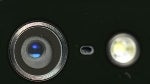 New patent applications reveal the future for the camera on the Apple iPhone