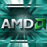 AMD designs its own Android app store for... Windows