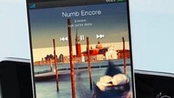 Sharp begins mass production of 5-inch 1080p smartphone screens